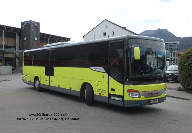 B 932HB